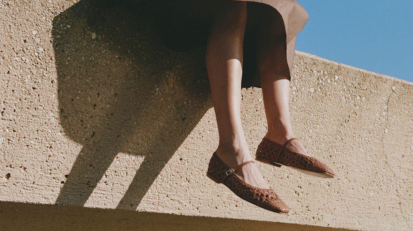 Style That Moves With You