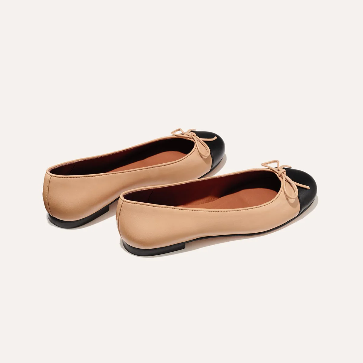 The Demi - Dune and Black Nappa - Image 3