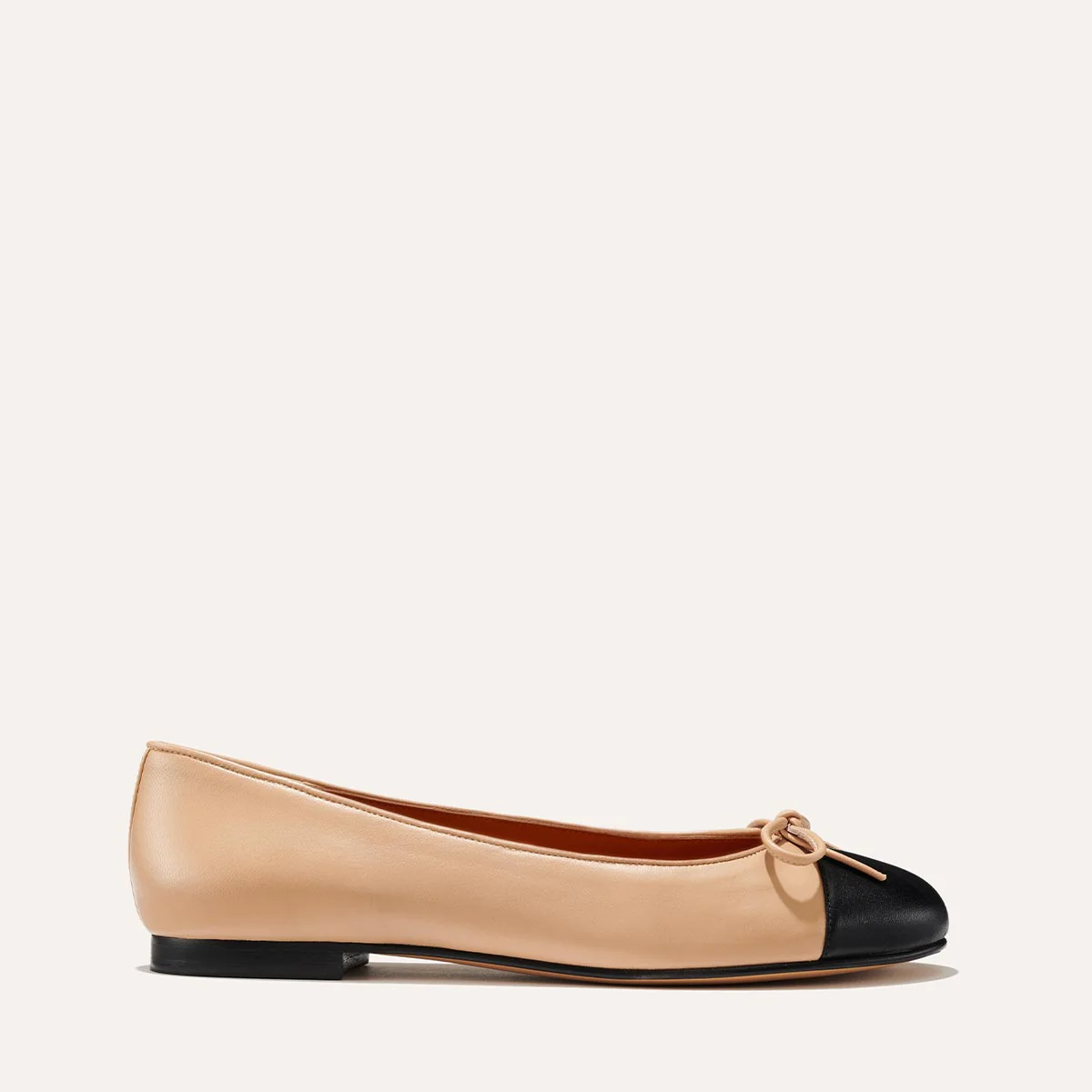 The Demi - Dune and Black Nappa - Image 4