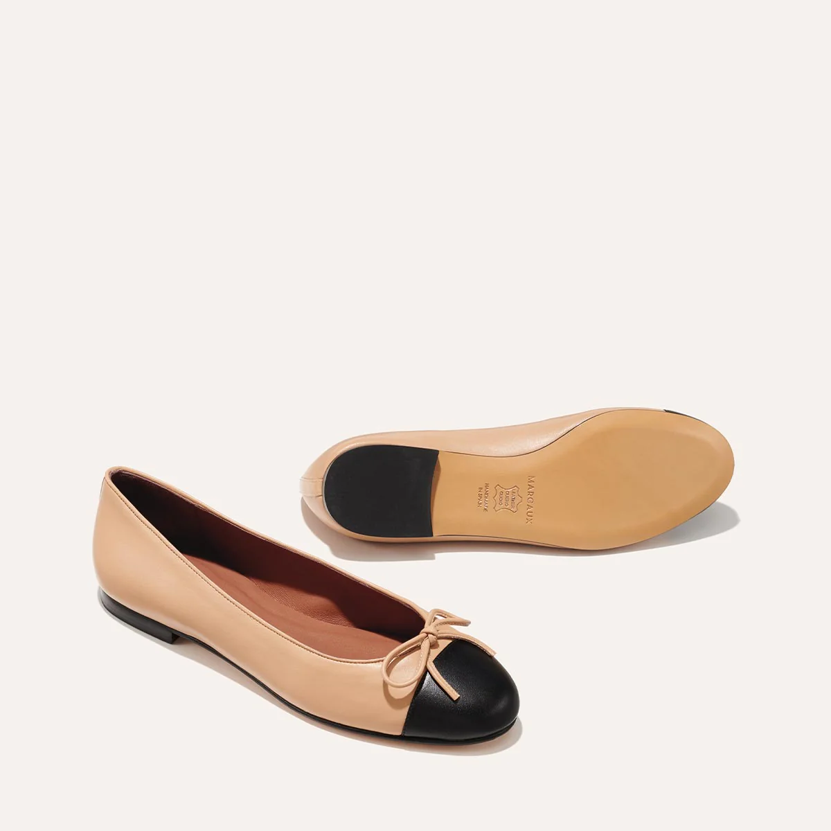 The Demi - Dune and Black Nappa - Image 5