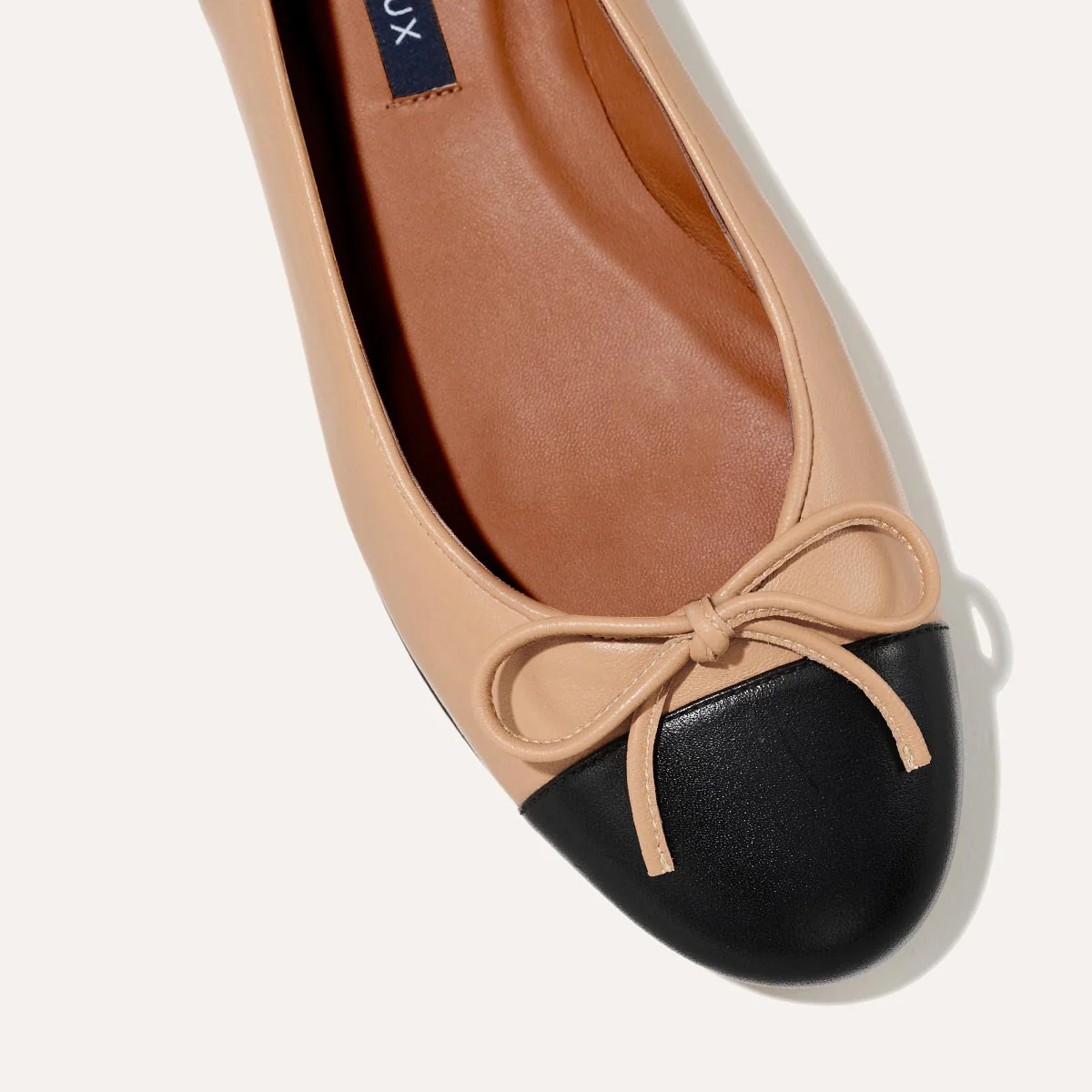 The Demi - Dune and Black Nappa - Image 6