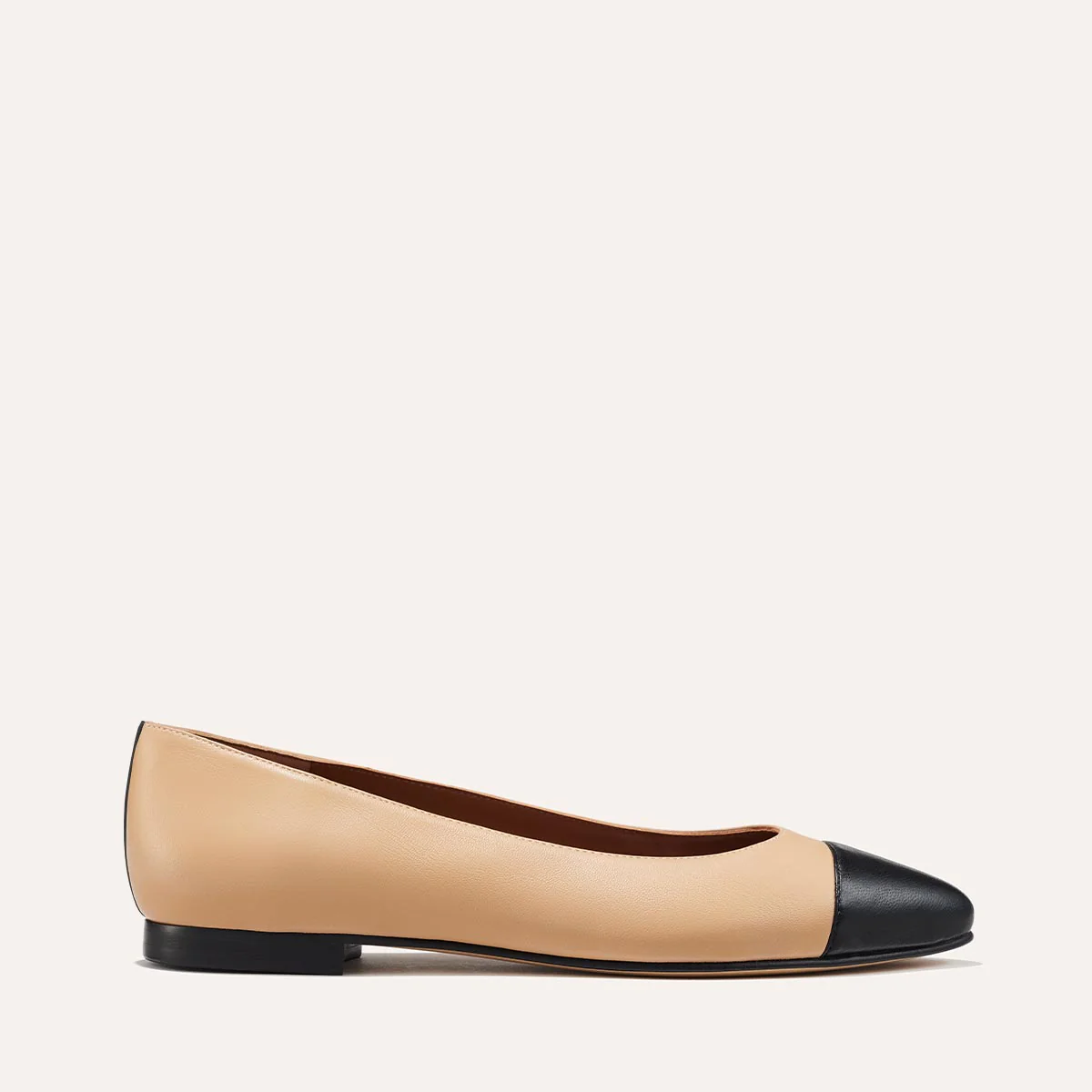 The Pointe - Dune and Black Nappa - Image 3