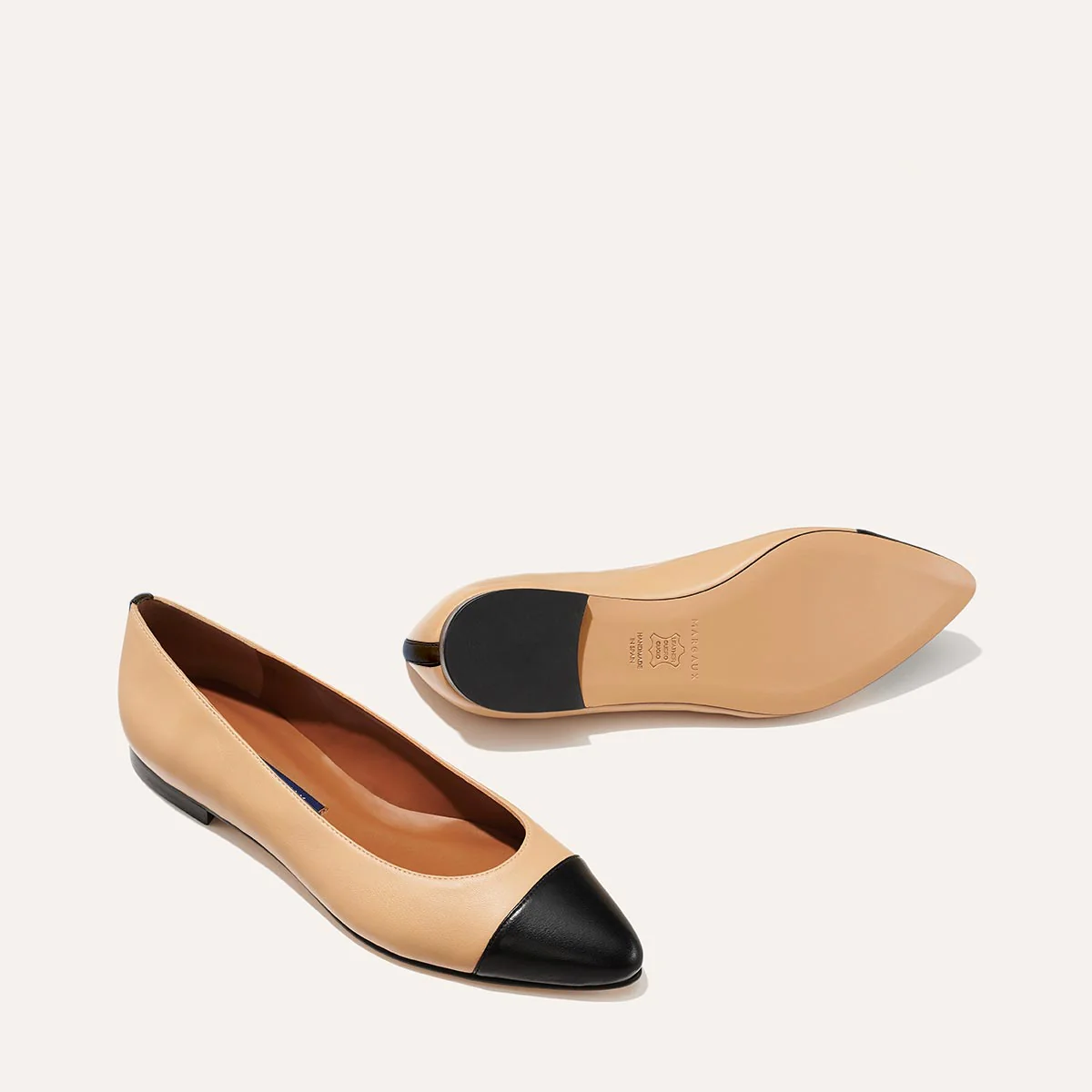 The Pointe - Dune and Black Nappa - Image 5