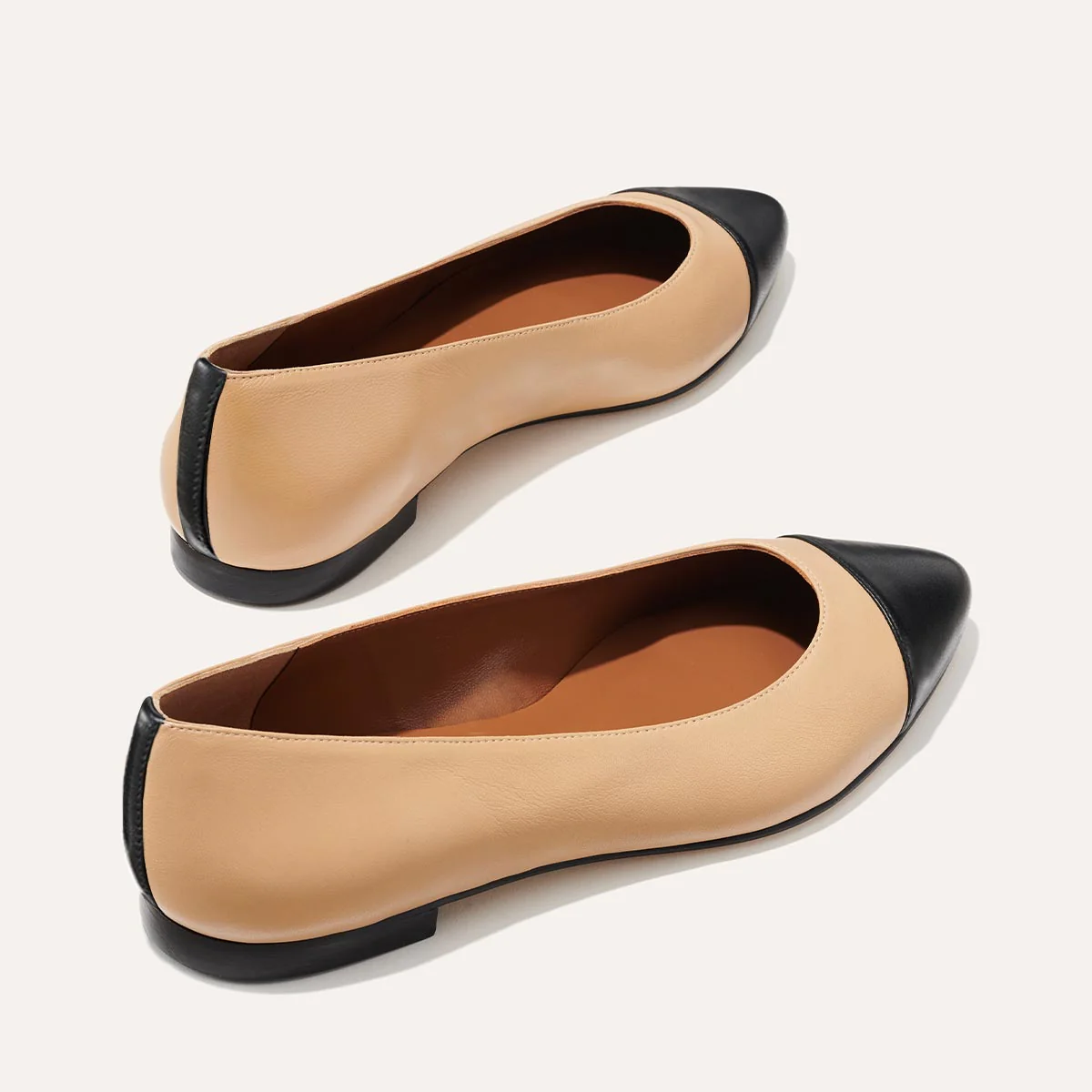 The Pointe - Dune and Black Nappa - Image 6