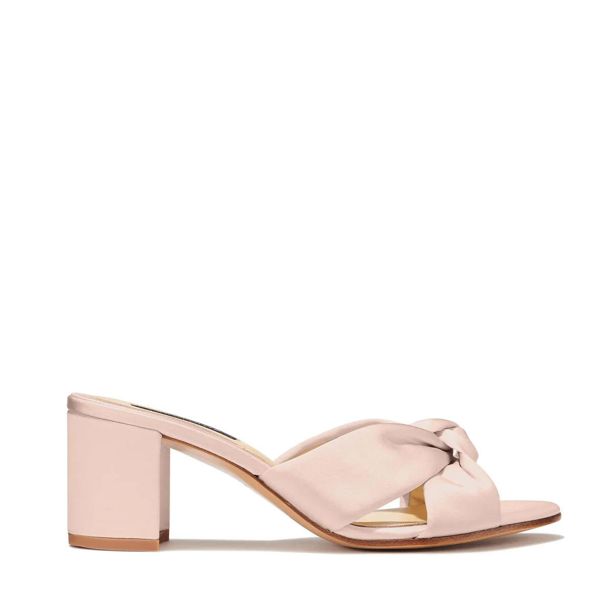The Carmine Mule - Image 10
