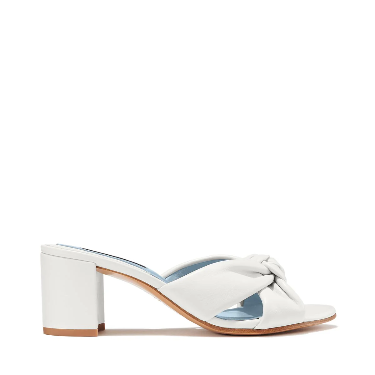 The Carmine Mule - Image 5