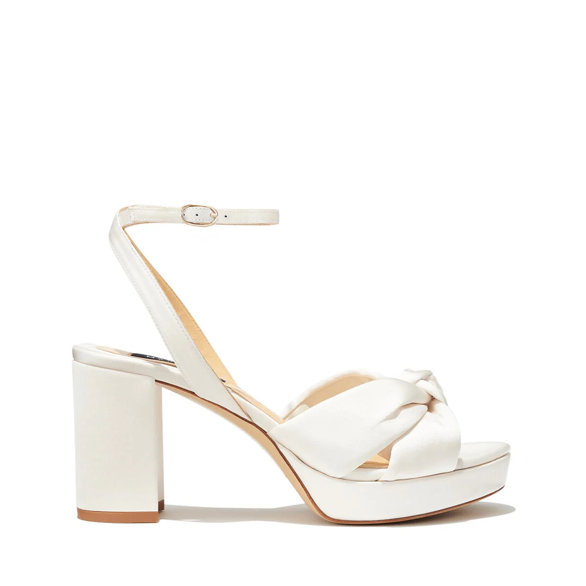 The Carmine Platform - Image 20