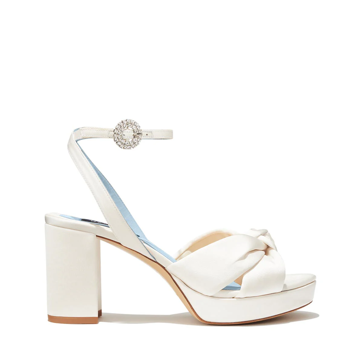 The Carmine Platform - Image 21