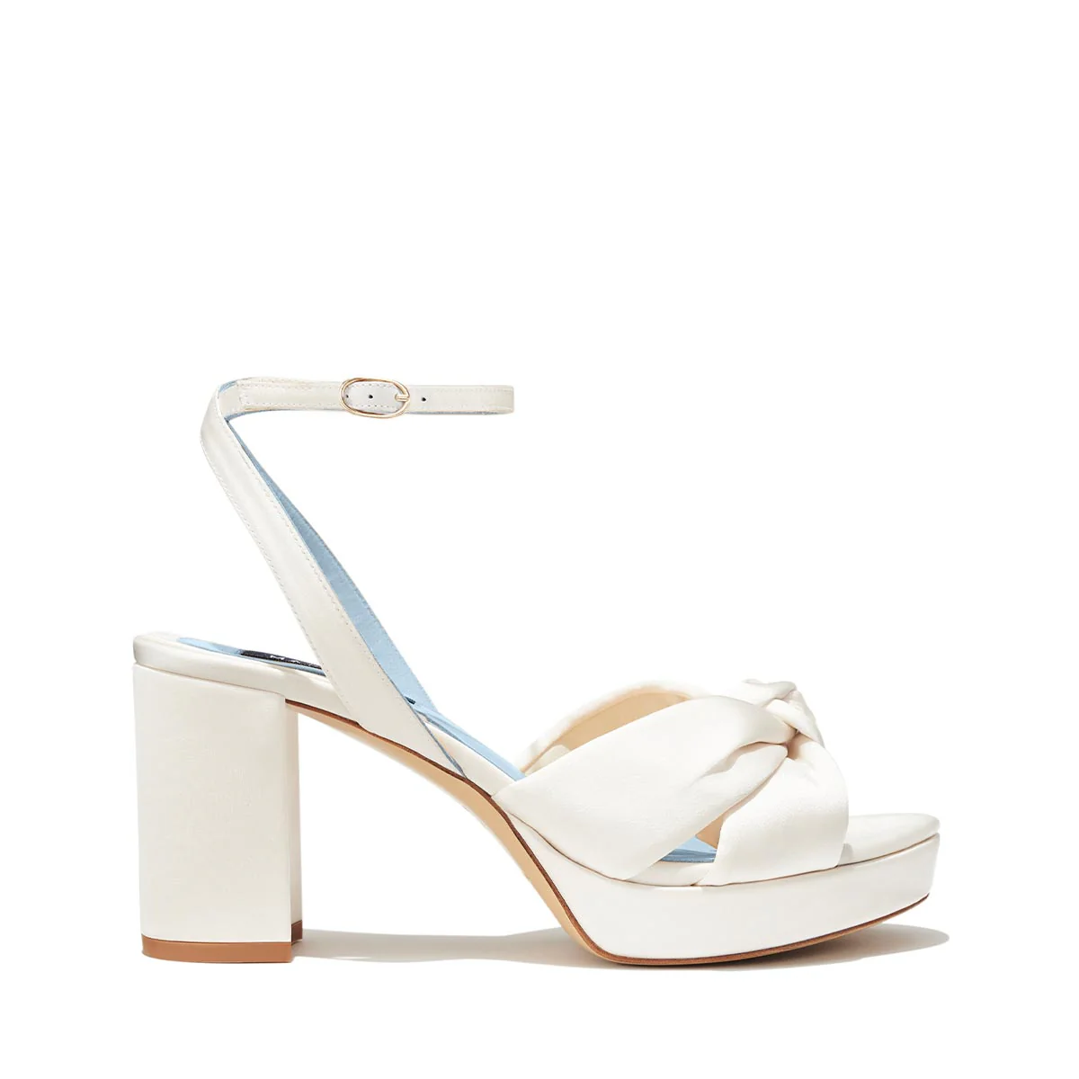 The Carmine Platform - Image 22