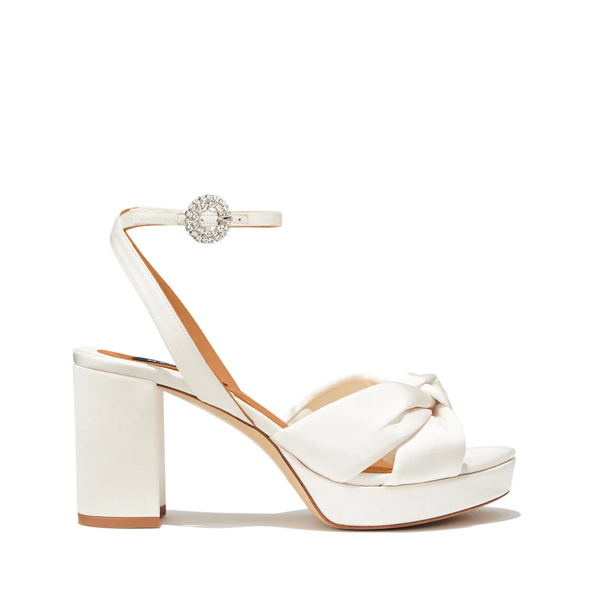 The Carmine Platform - Image 23