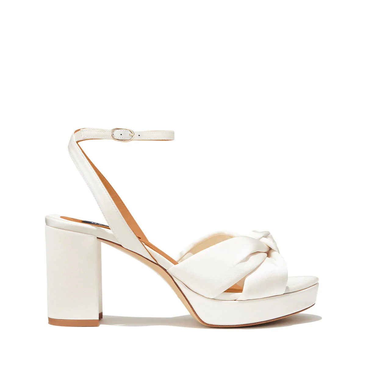 The Carmine Platform - Image 24