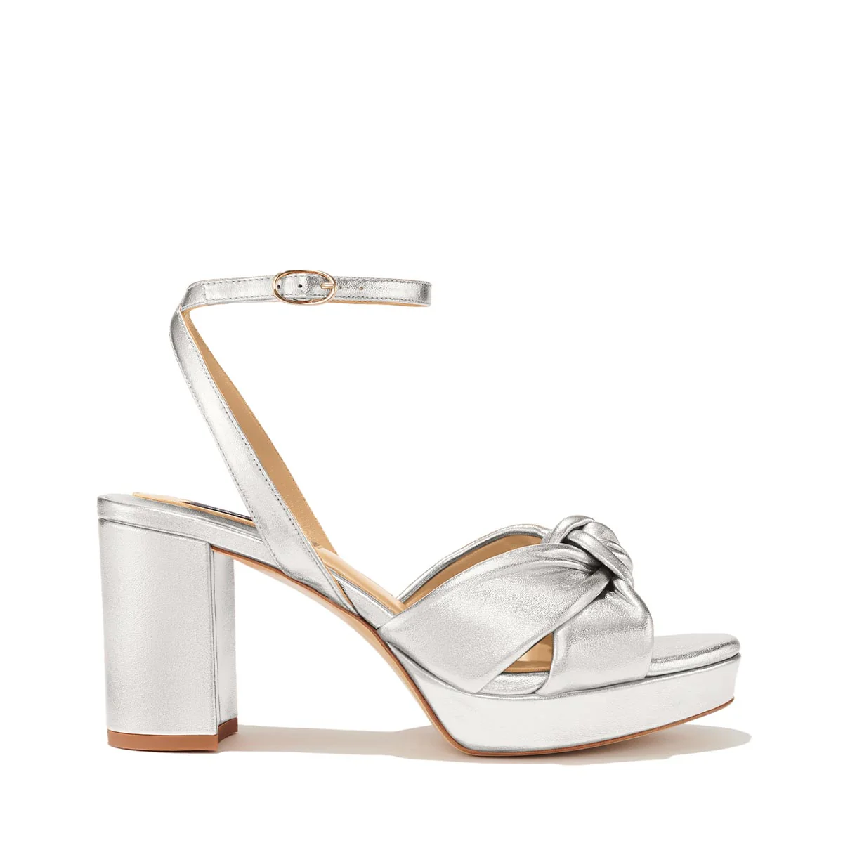 The Carmine Platform - Image 3