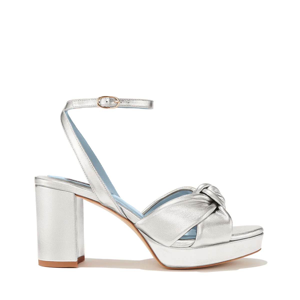 The Carmine Platform - Image 5