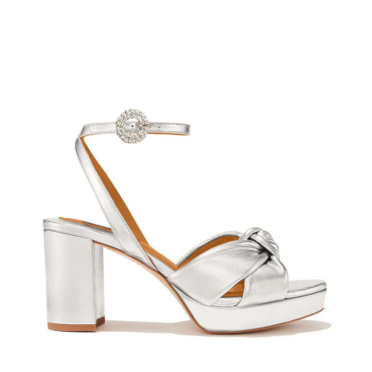 The Carmine Platform - Image 6