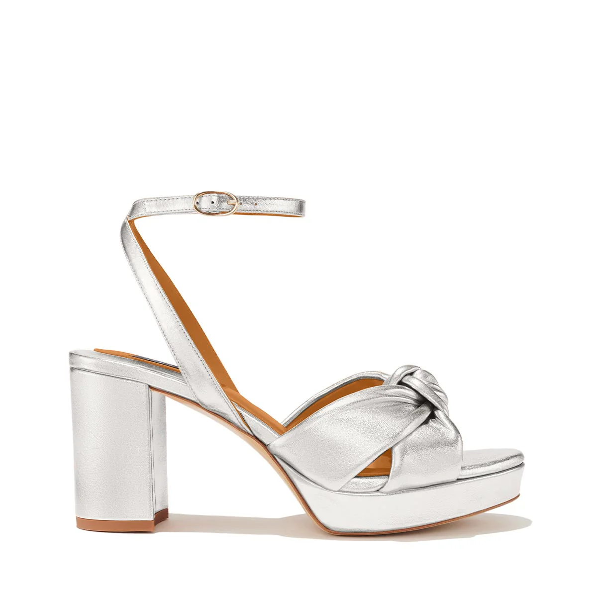 The Carmine Platform - Image 7