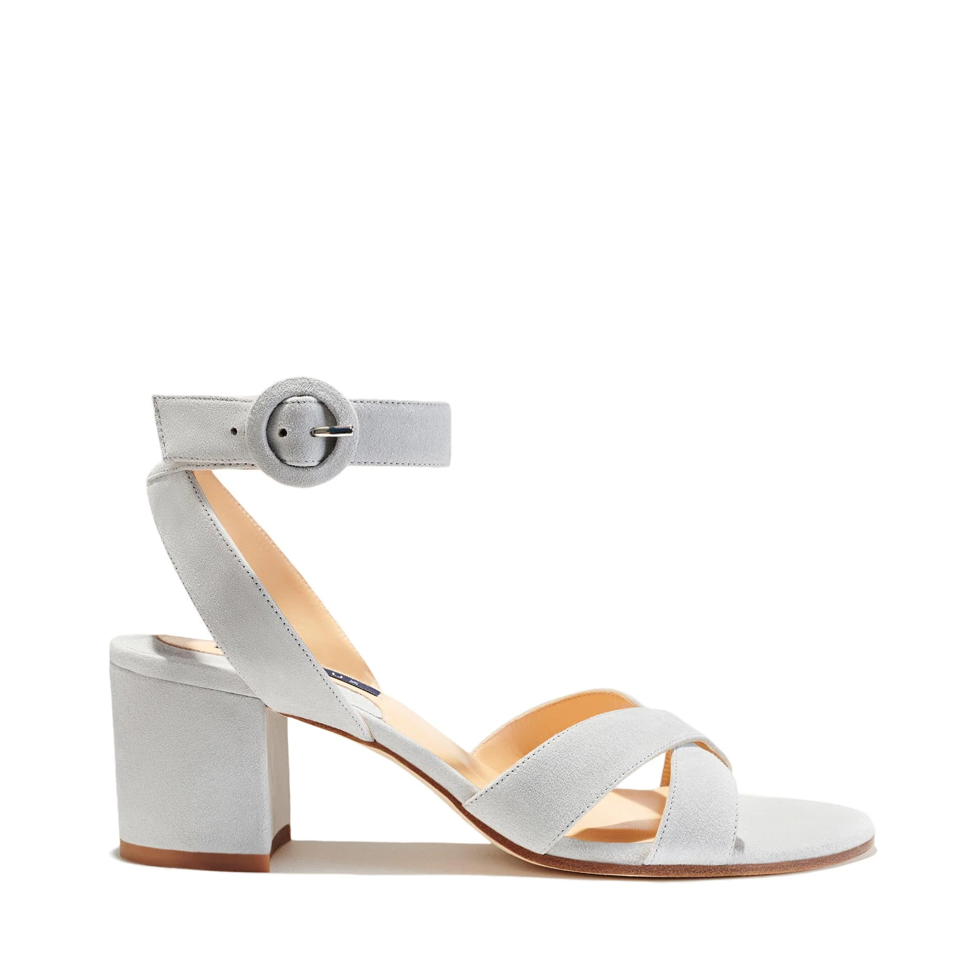 The City Sandal - Image 106