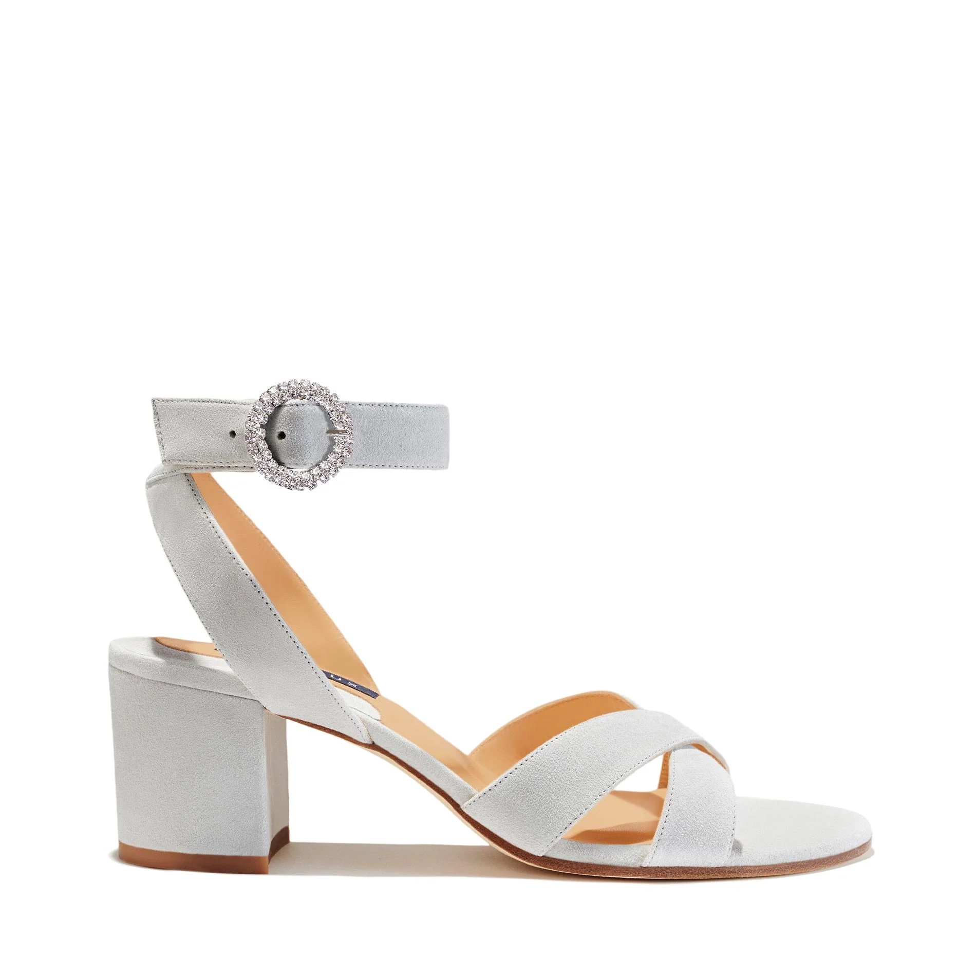 The City Sandal - Image 136