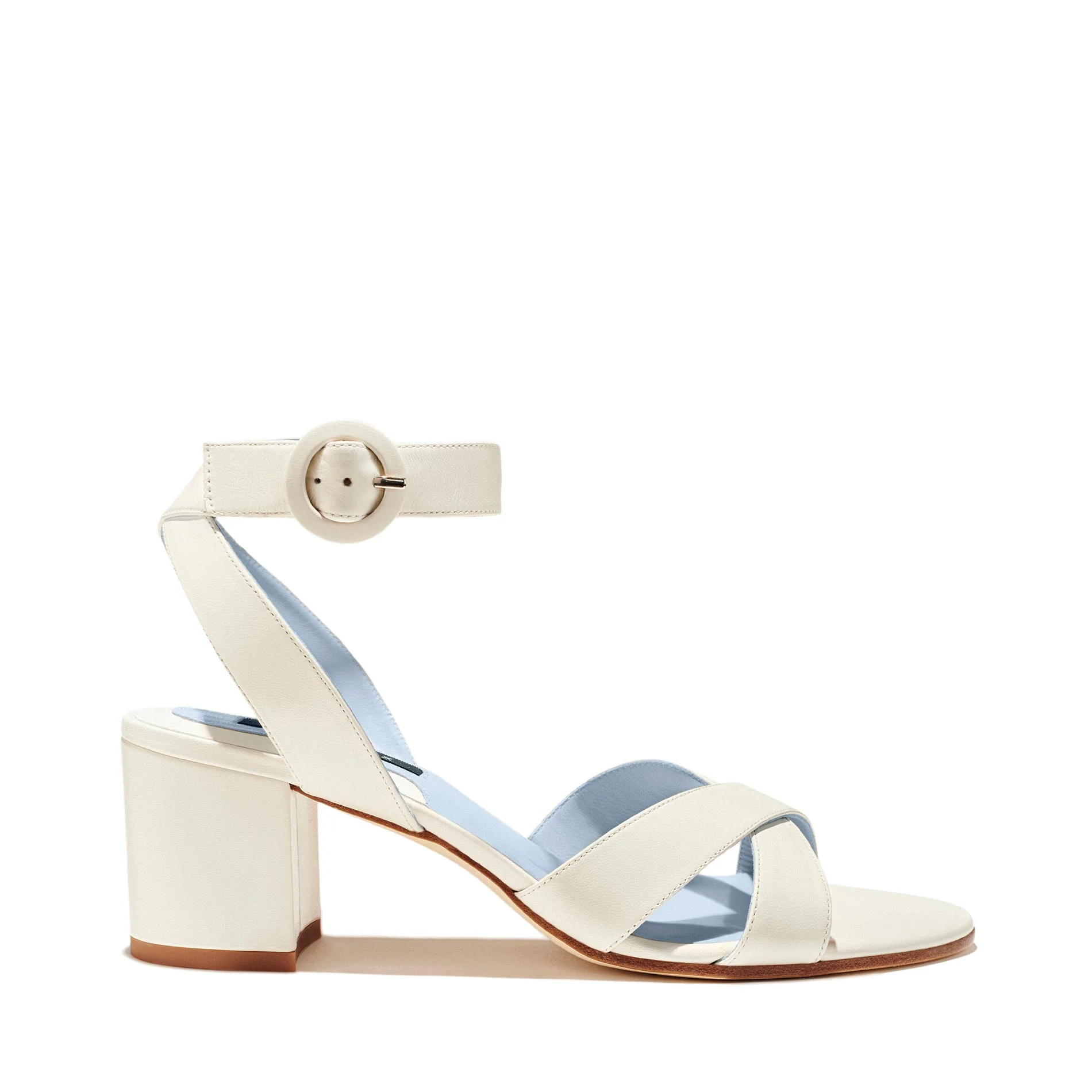 The City Sandal - Image 21
