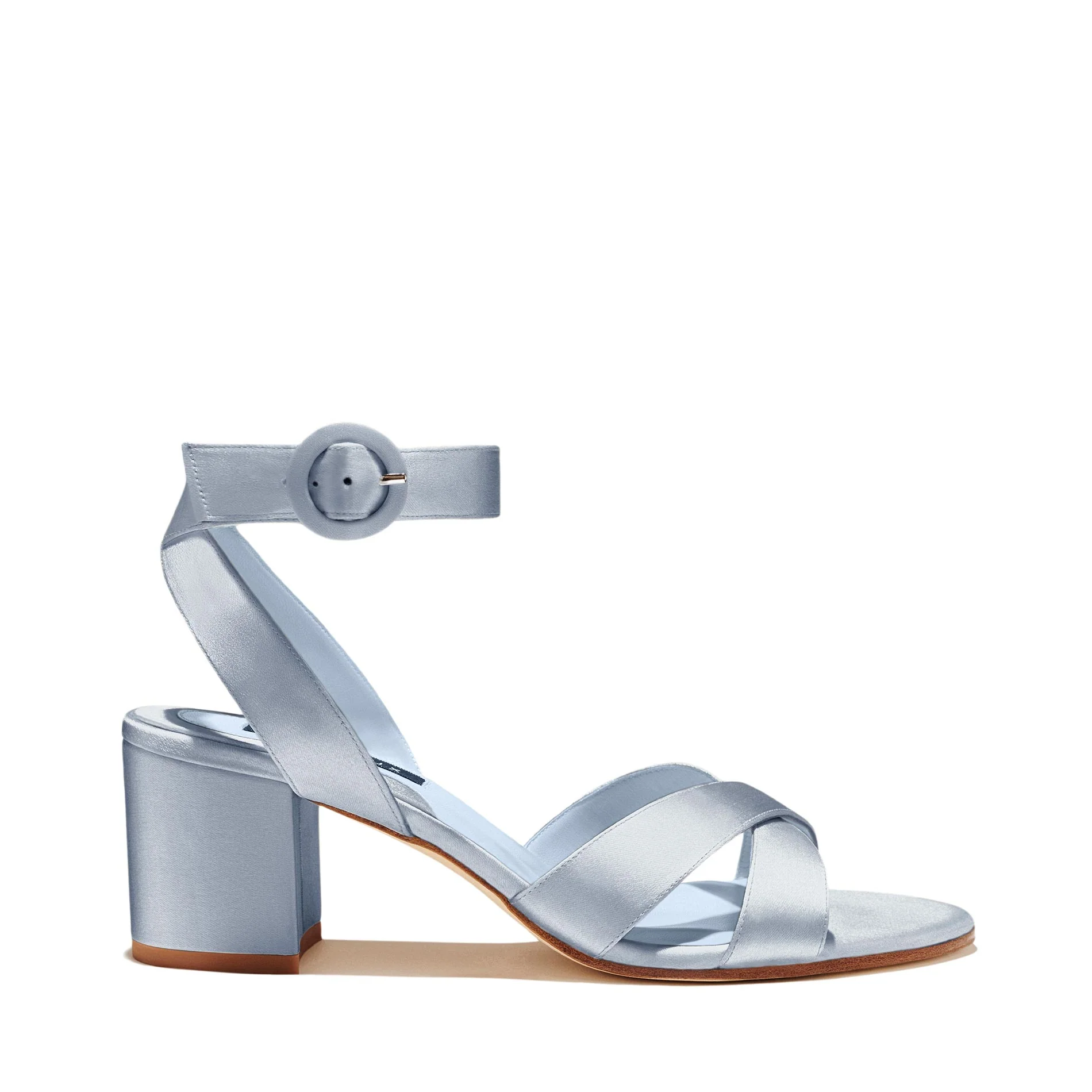 The City Sandal - Image 30