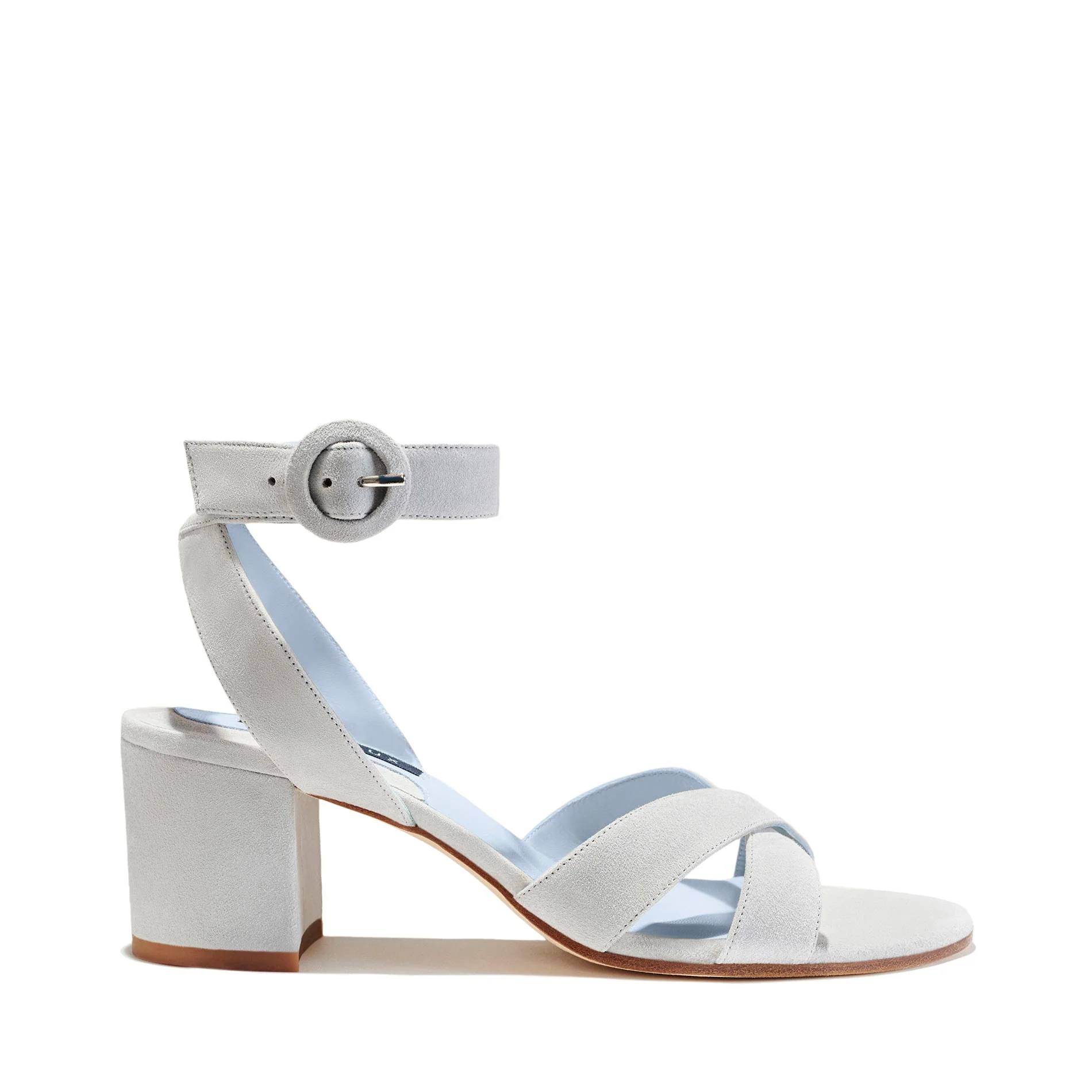 The City Sandal - Image 36