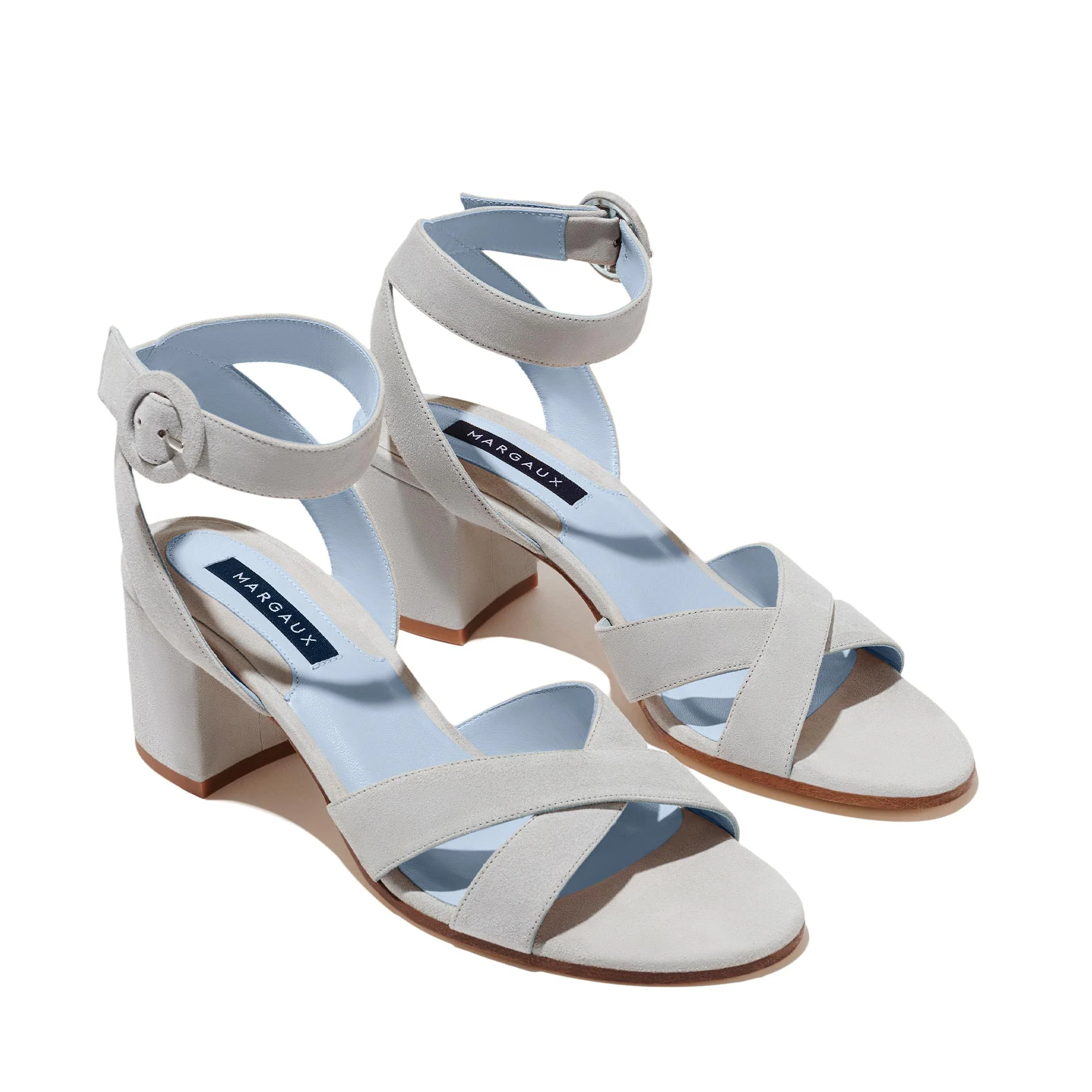The City Sandal - Image 37