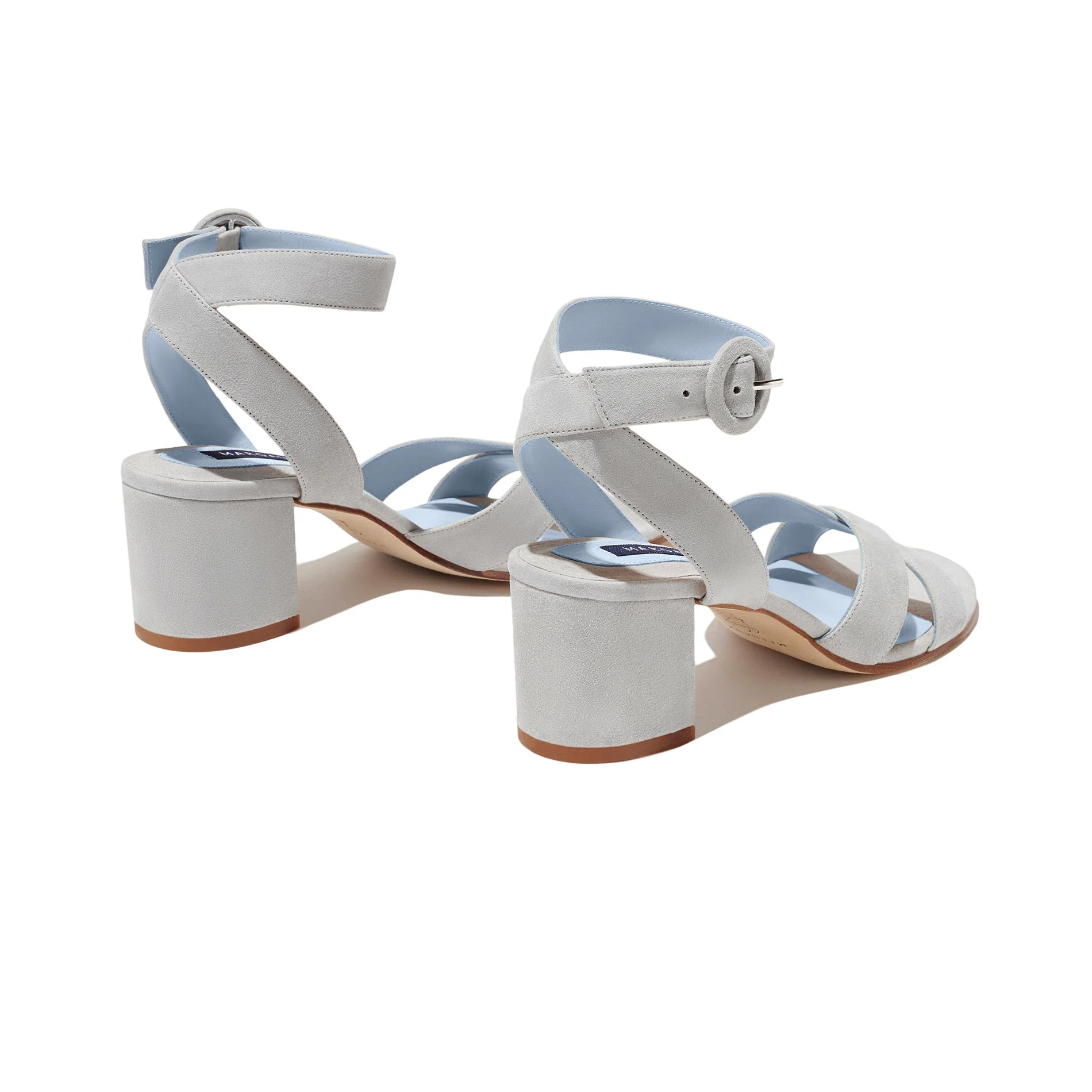 The City Sandal - Image 38