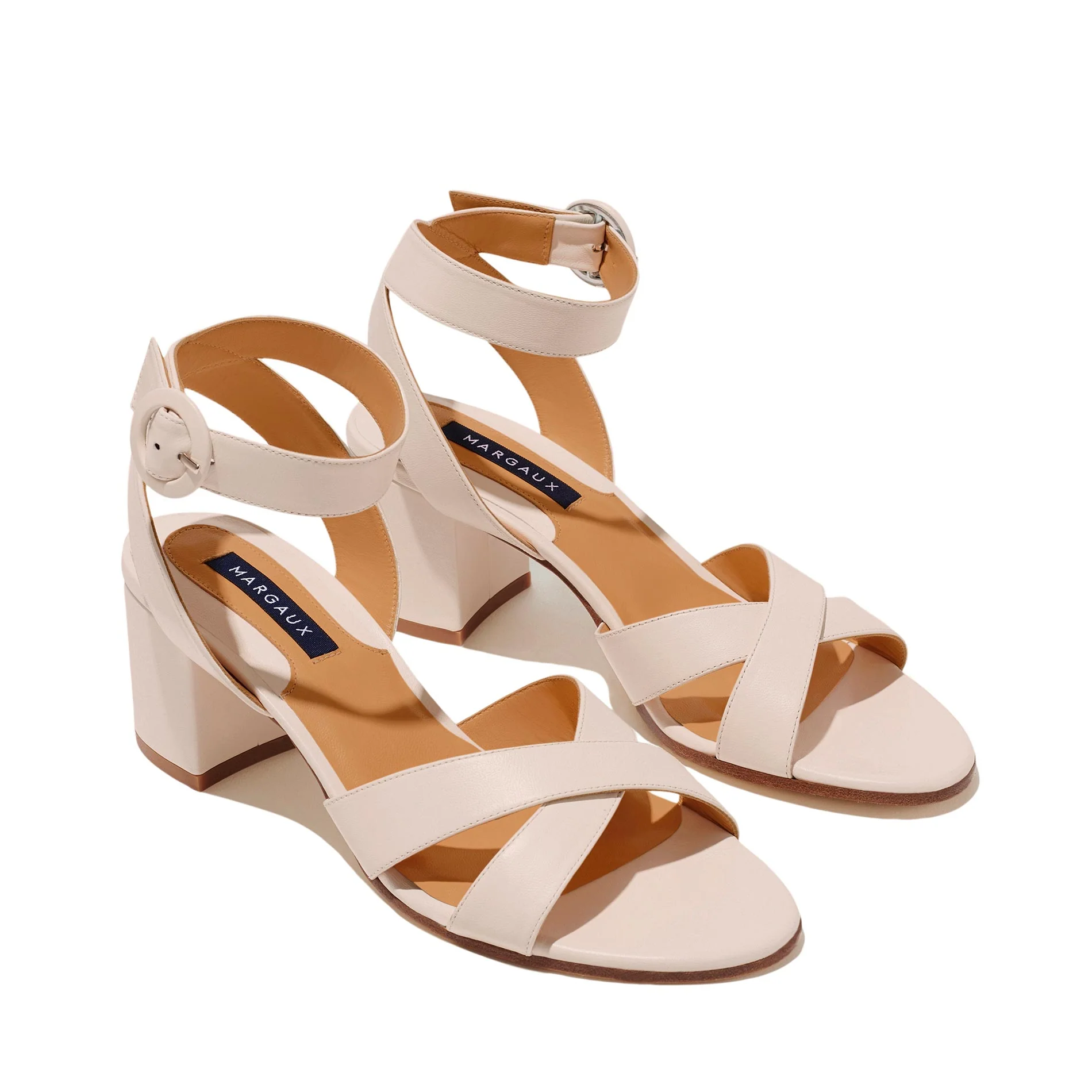 The City Sandal - Image 47