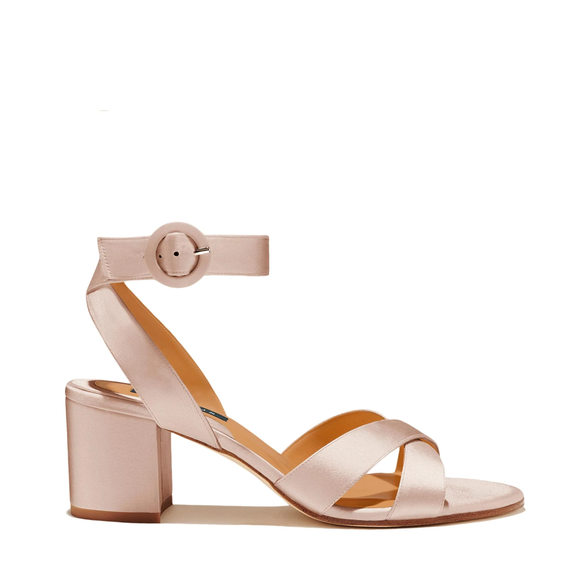 The City Sandal - Image 51