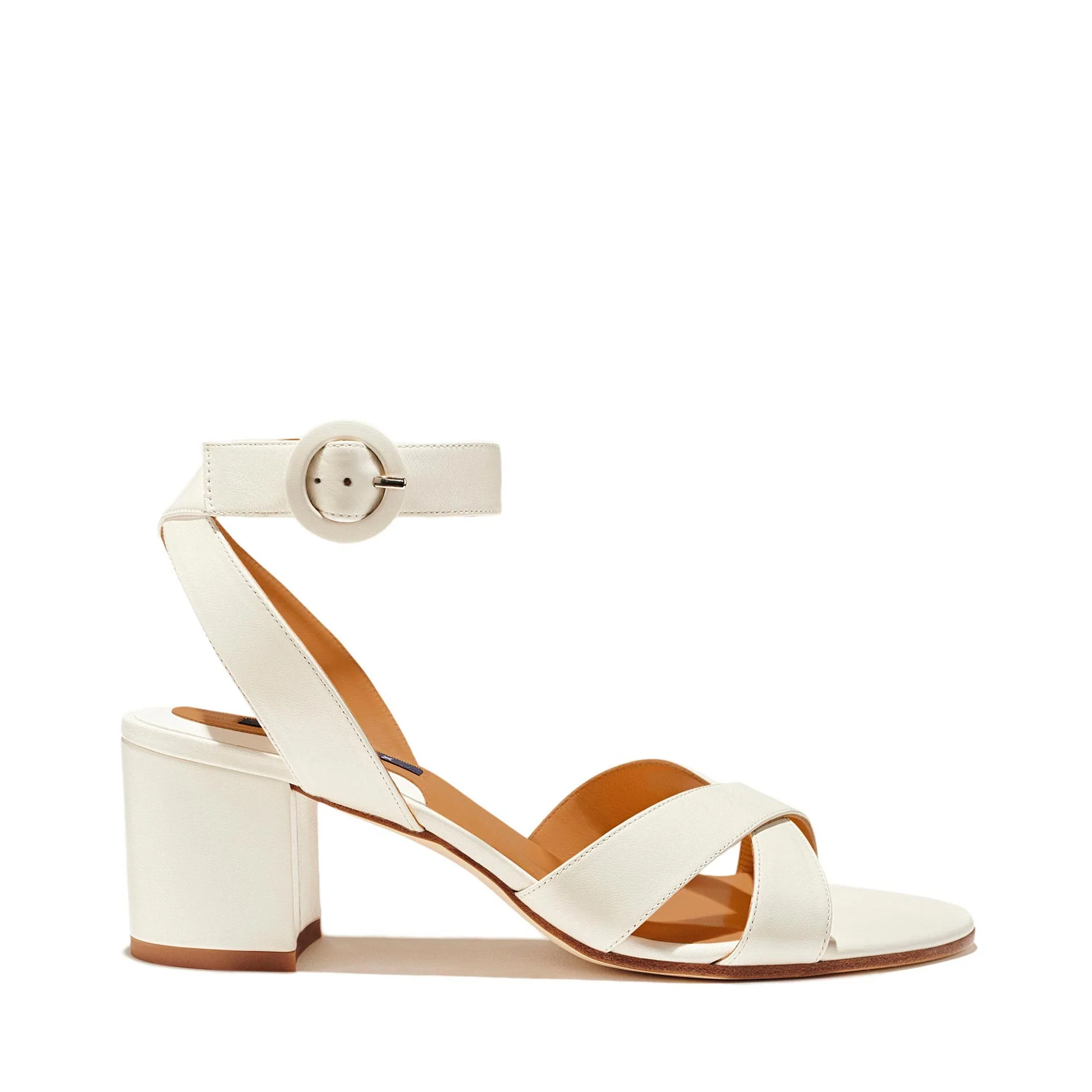 The City Sandal - Image 61