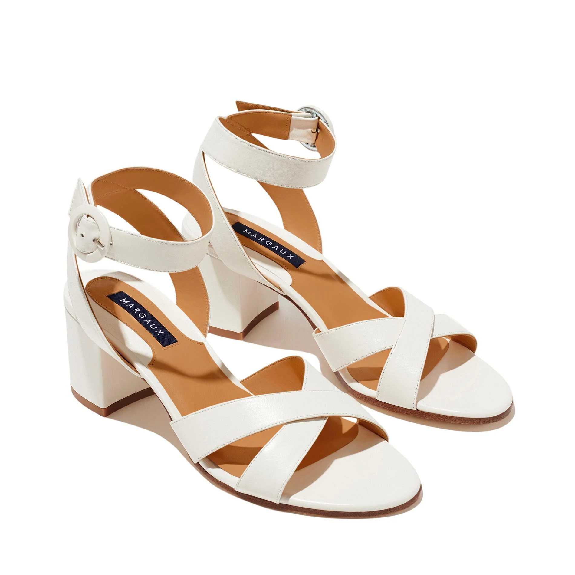 The City Sandal - Image 62