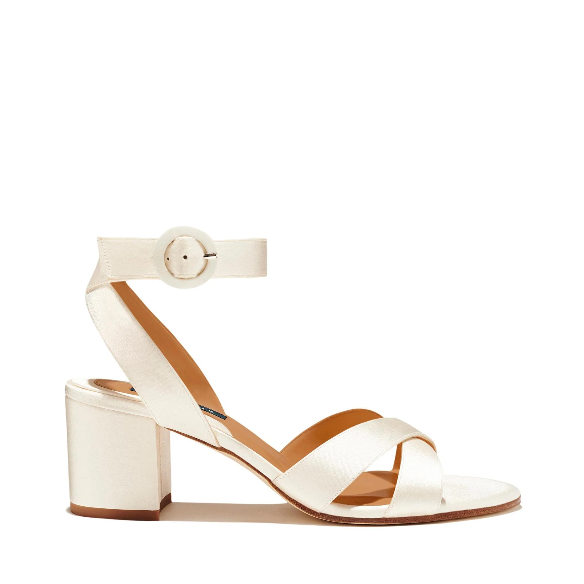 The City Sandal - Image 66