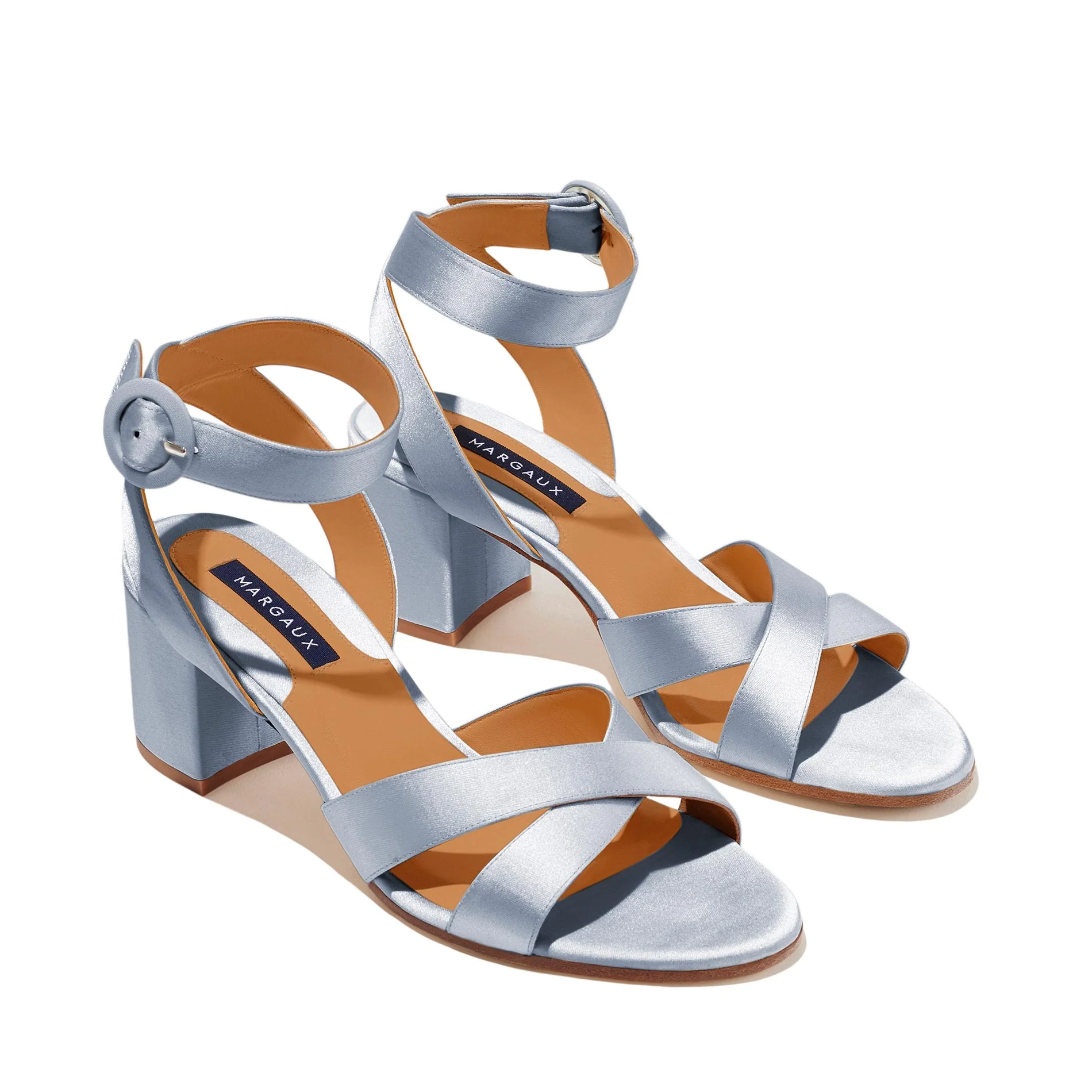 The City Sandal - Image 73