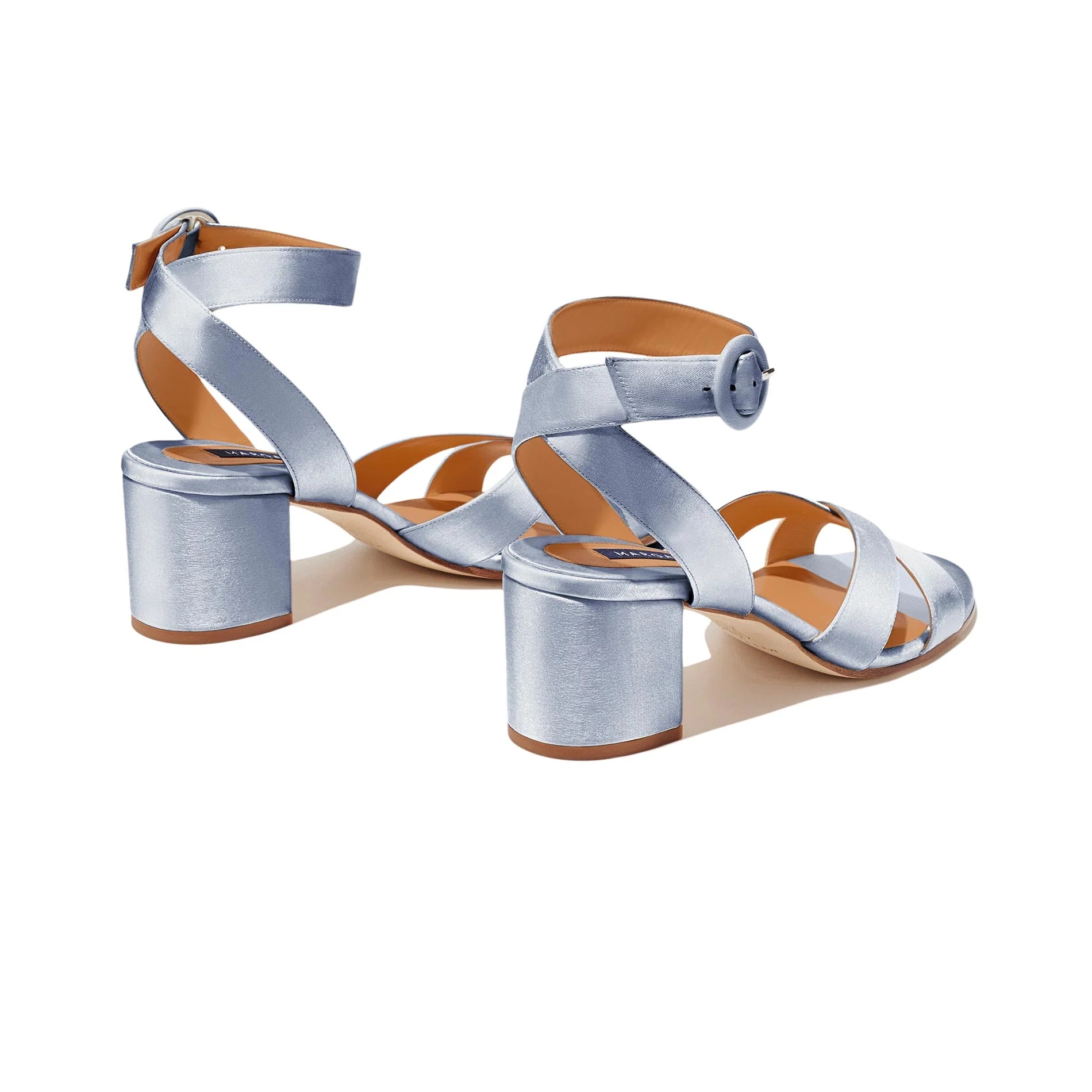The City Sandal - Image 74