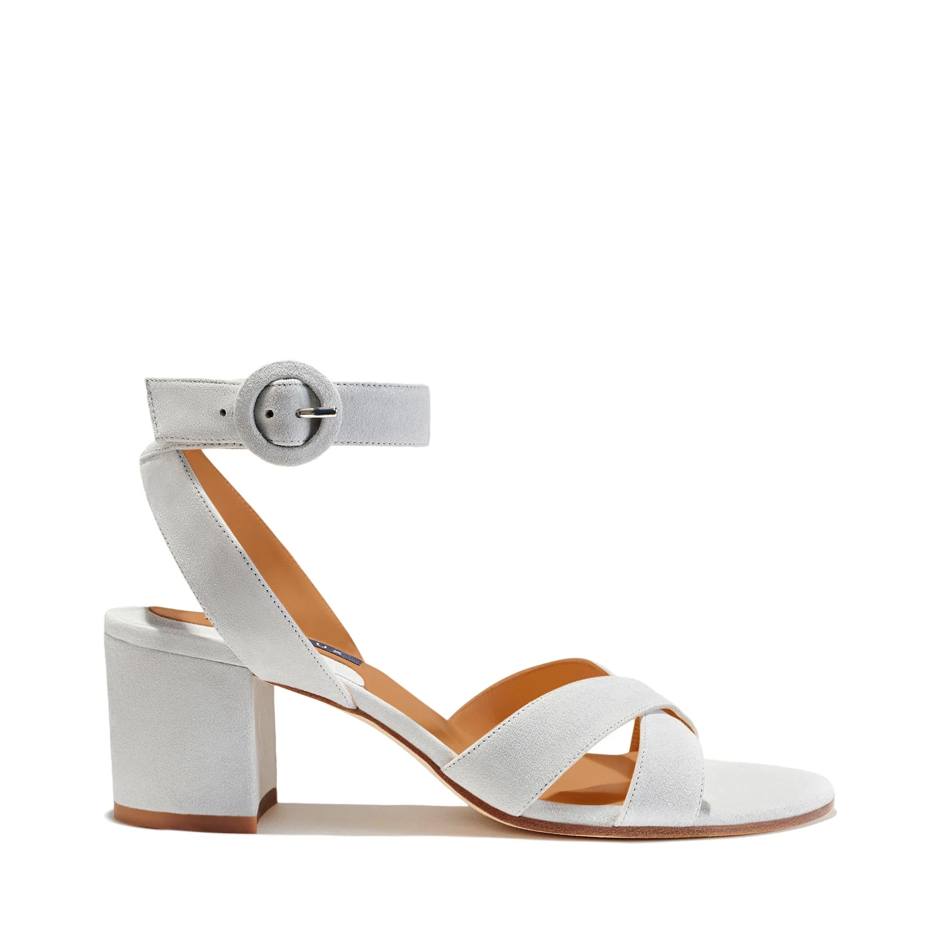 The City Sandal - Image 77