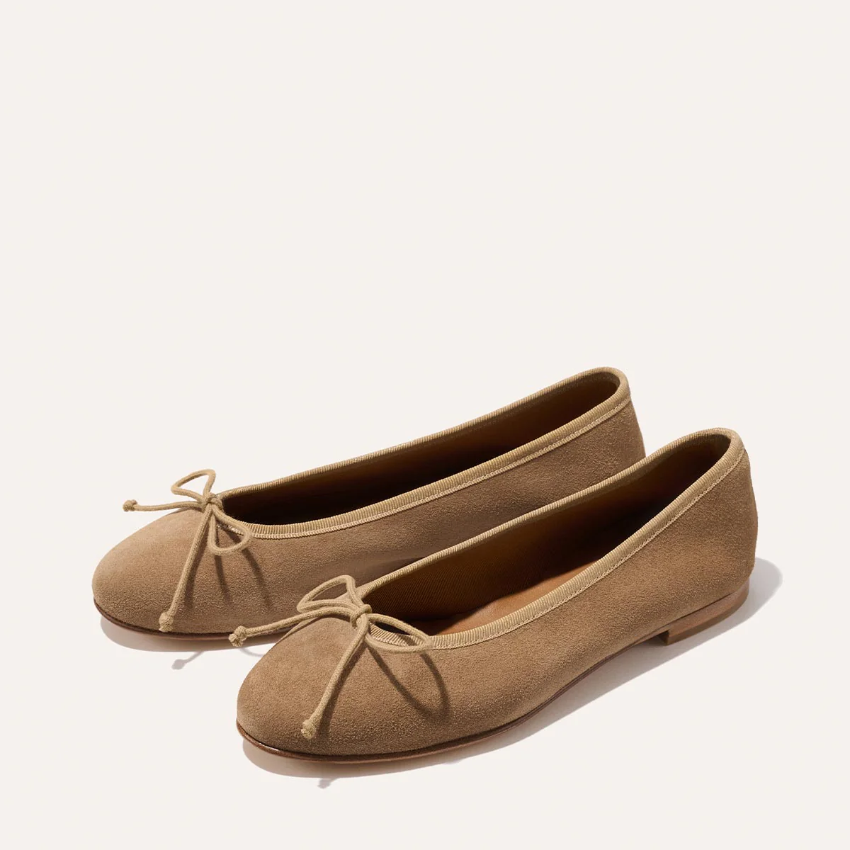 SALE: Ballet Flats & Mary Janes