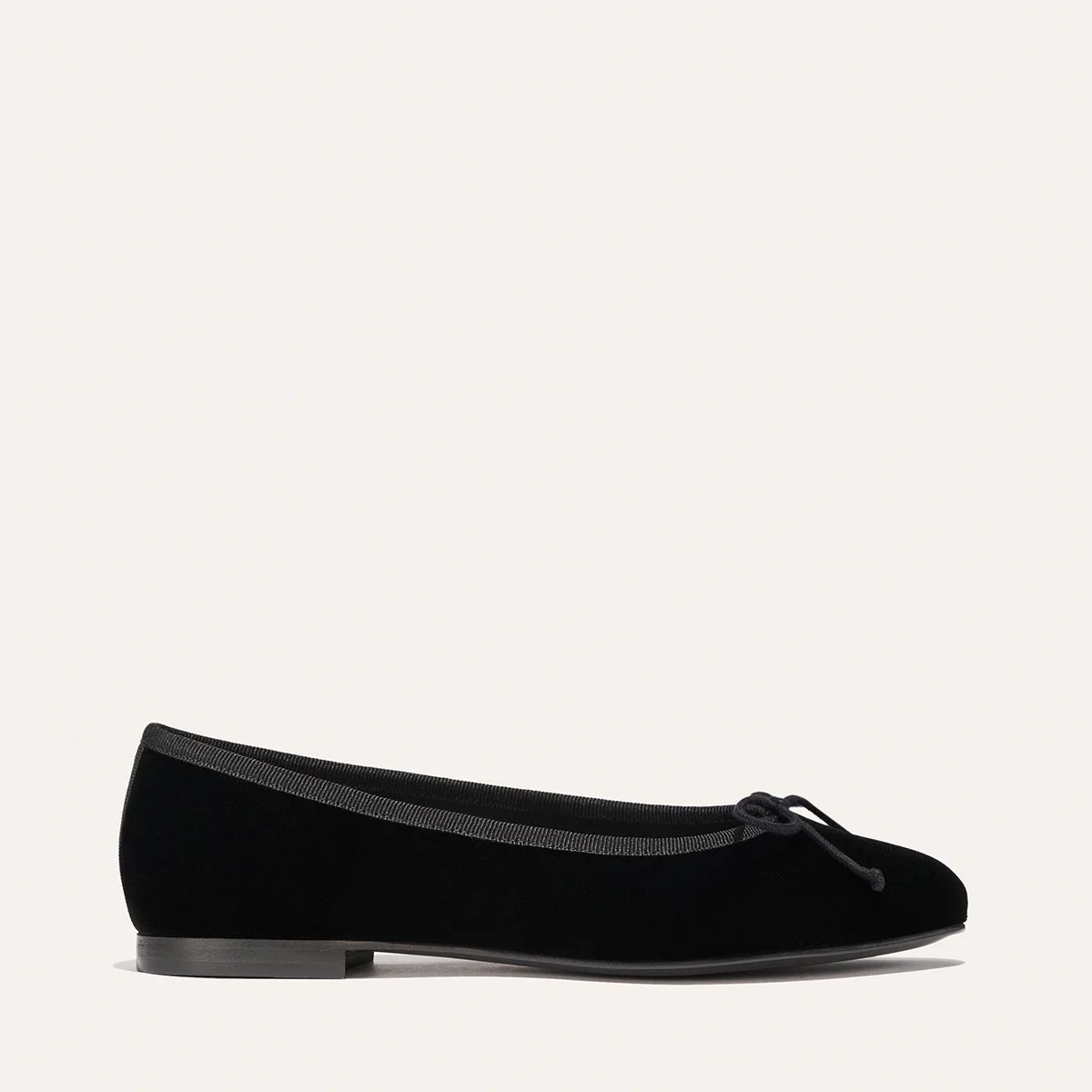 The Demi - Black Velvet - Image 5