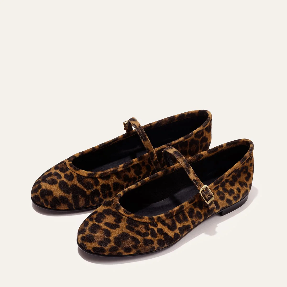 Sale: Under $250