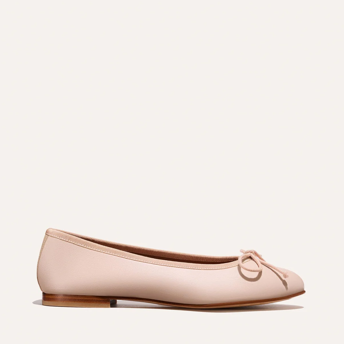 The Demi - Petal Nappa - Image 4