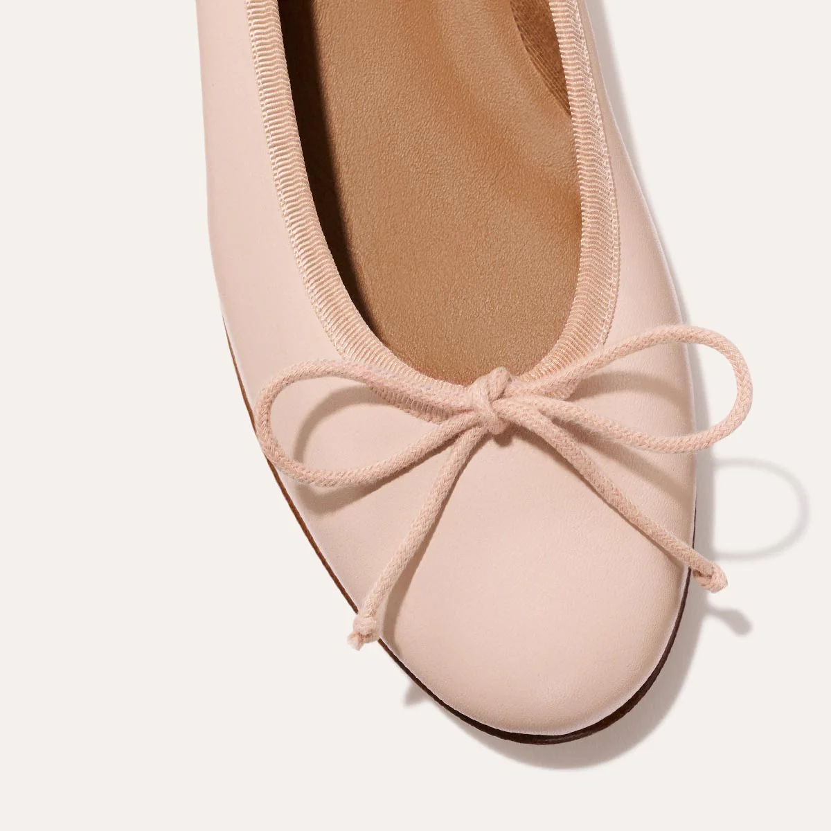 The Demi - Petal Nappa - Image 6