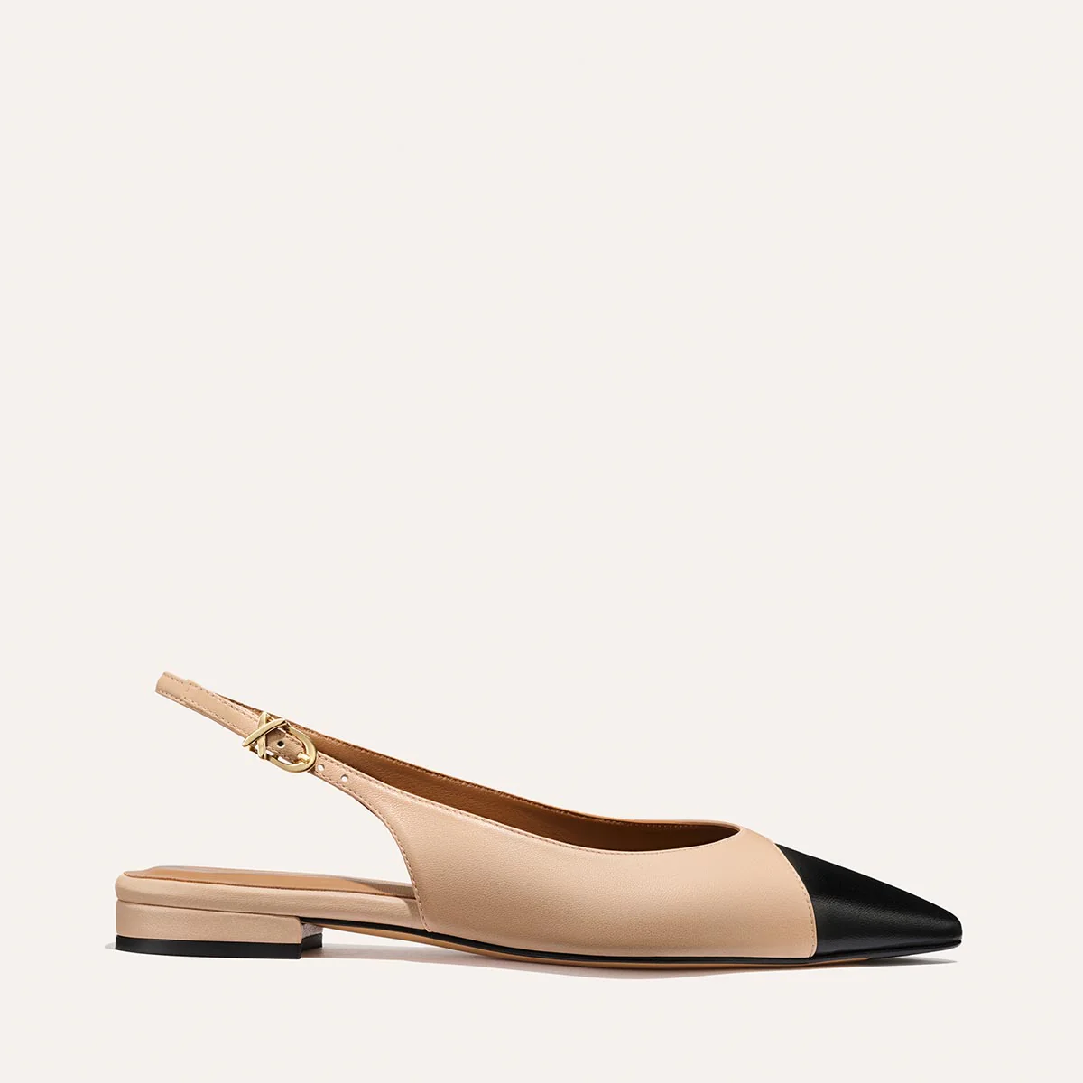 The Elise - Dune and Black Nappa - Image 3