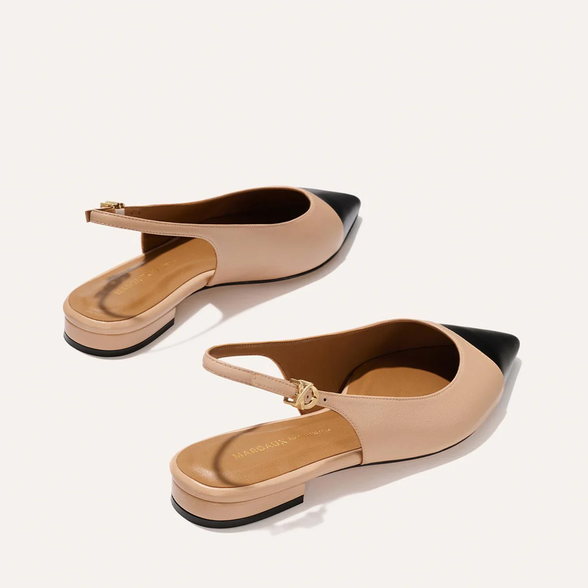 The Elise - Dune and Black Nappa - Image 4