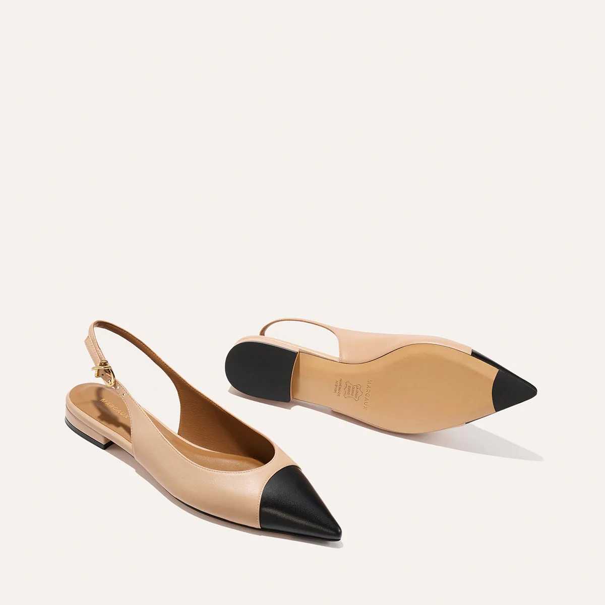 The Elise - Dune and Black Nappa - Image 5