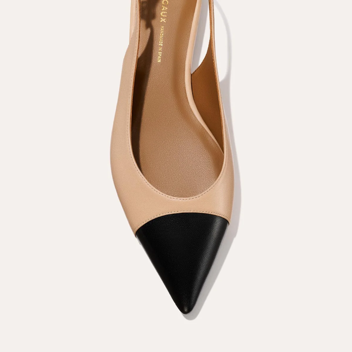 The Elise - Dune and Black Nappa - Image 6