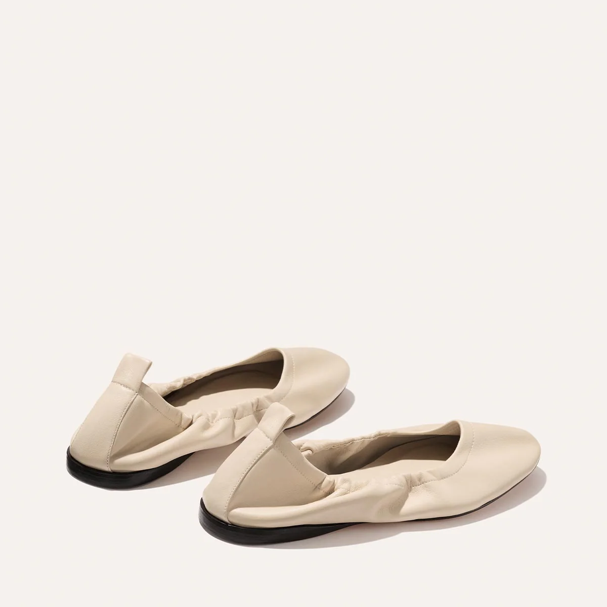 The Pascale - Bone Nappa - Image 6