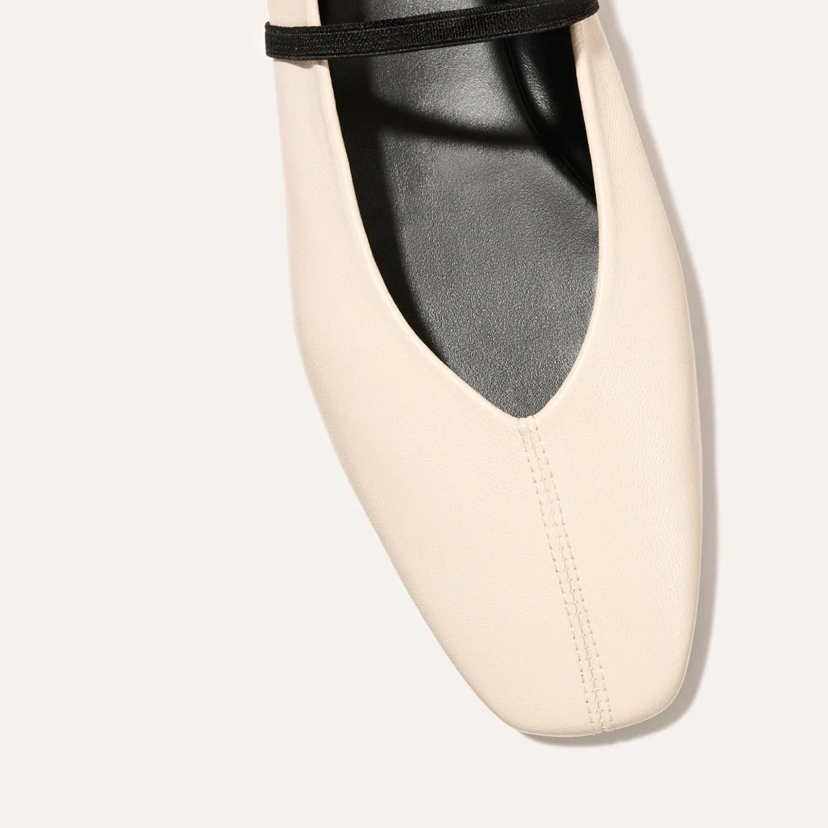 The Phoebe - Bone Nappa - Image 7