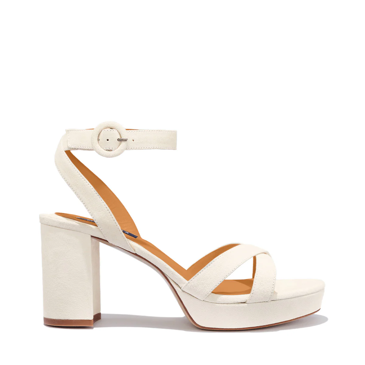 The Platform Sandal - Image 101