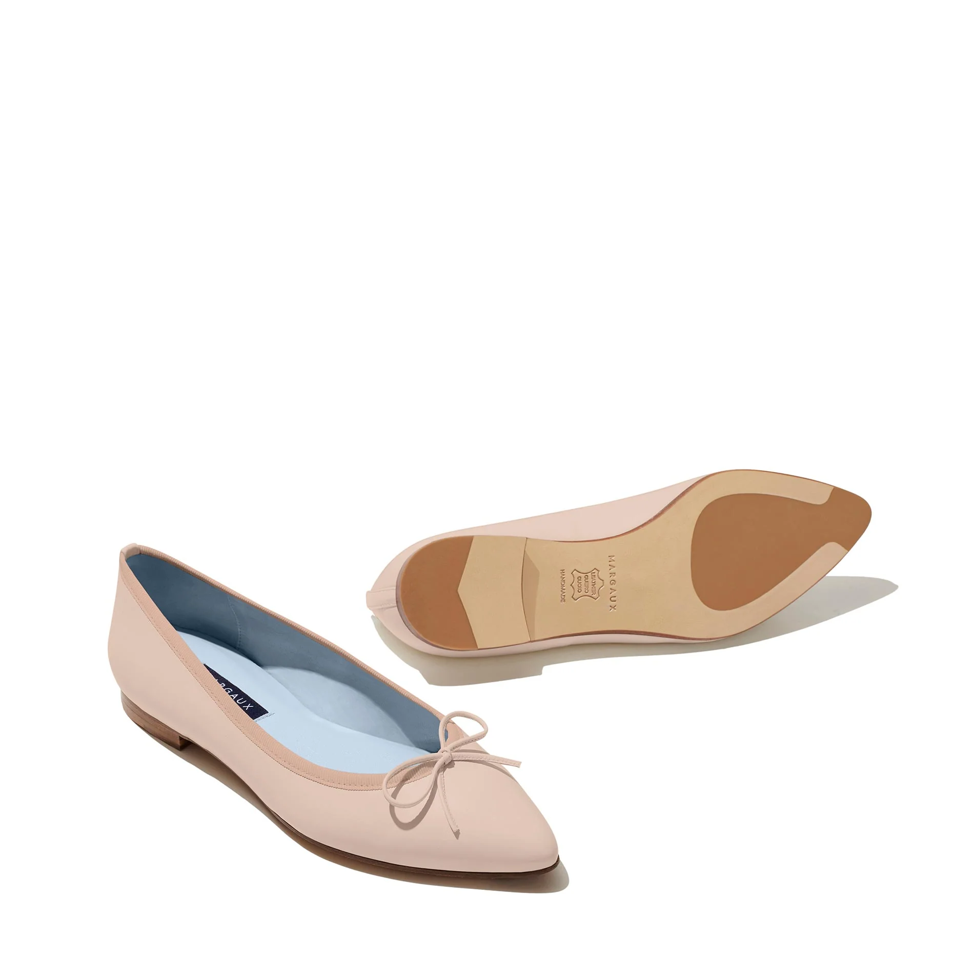 The Pointe - Image 10