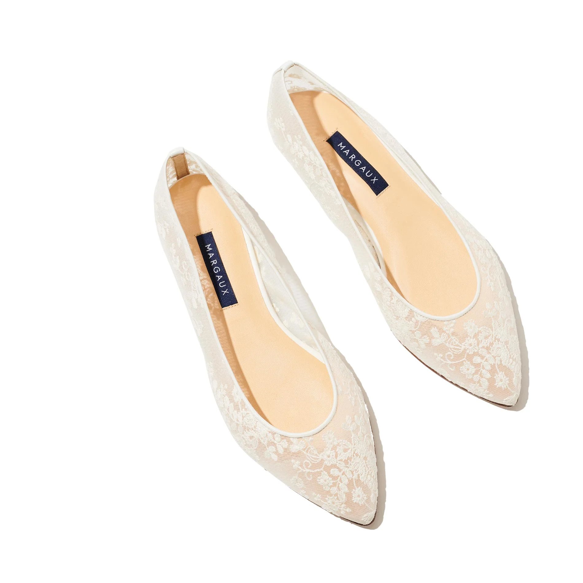 The Pointe - Image 101