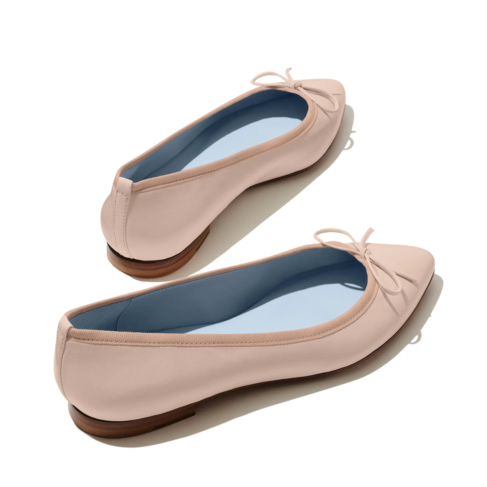 The Pointe - Image 11