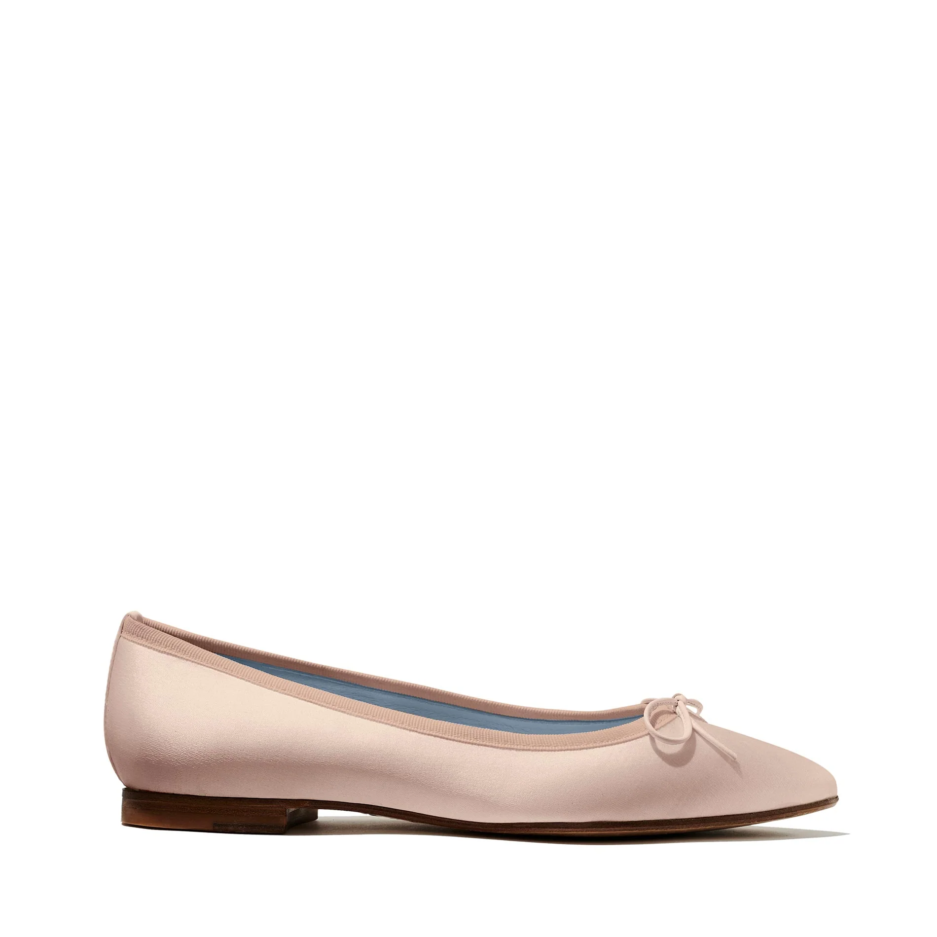 The Pointe - Image 14